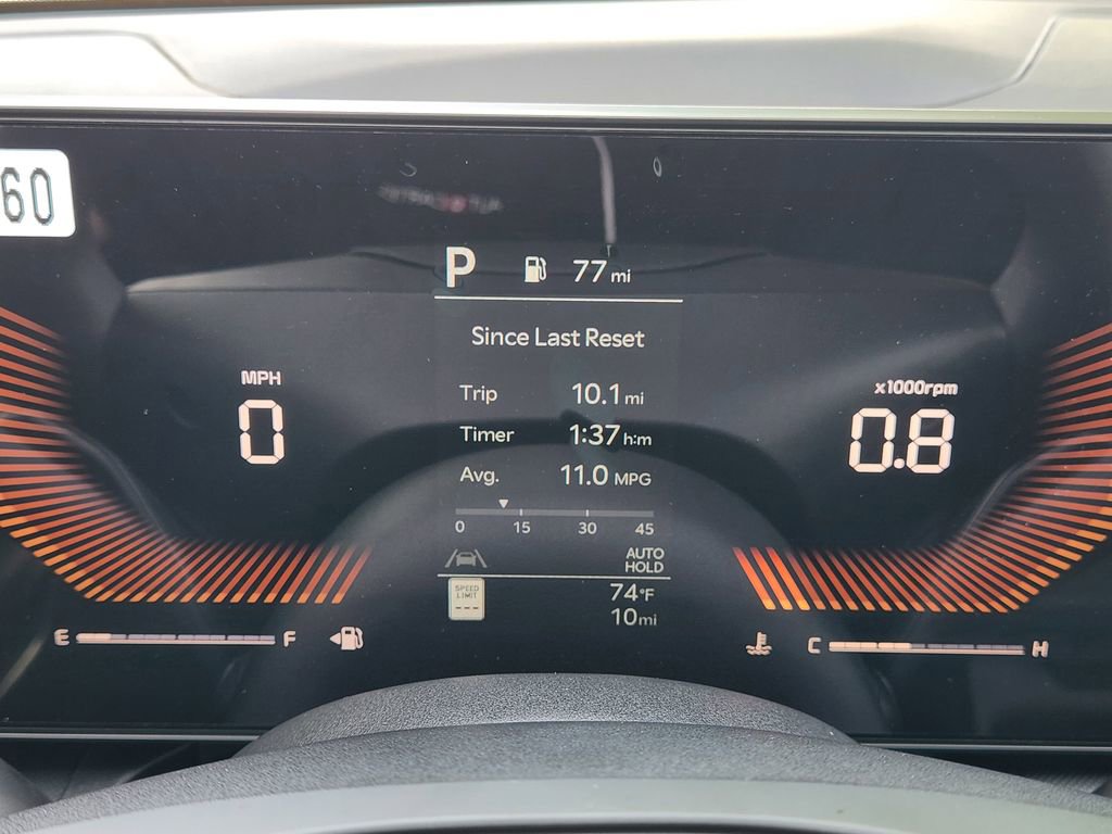 New 2026 Kia K4 LXS image 11