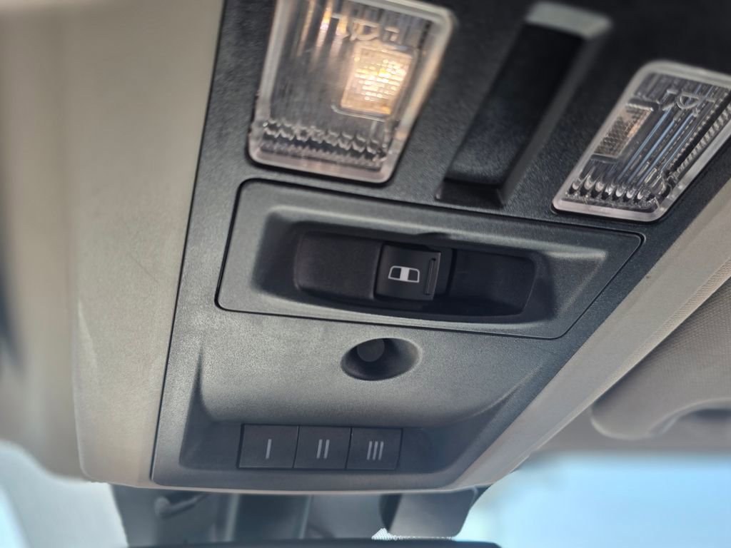 Used 2017 RAM 1500 Laramie w/ Convenience Group image 27