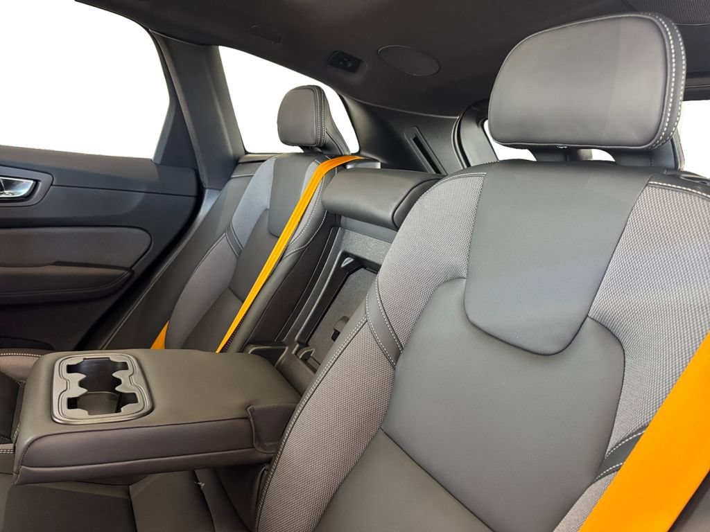 New 2026 Volvo XC60 T8 Polestar w/ Protection Package Premier AWD/4WD image 26