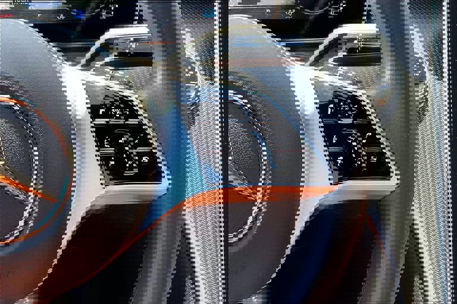 Used 2023 Mercedes-Benz C 300 C 300 image 25