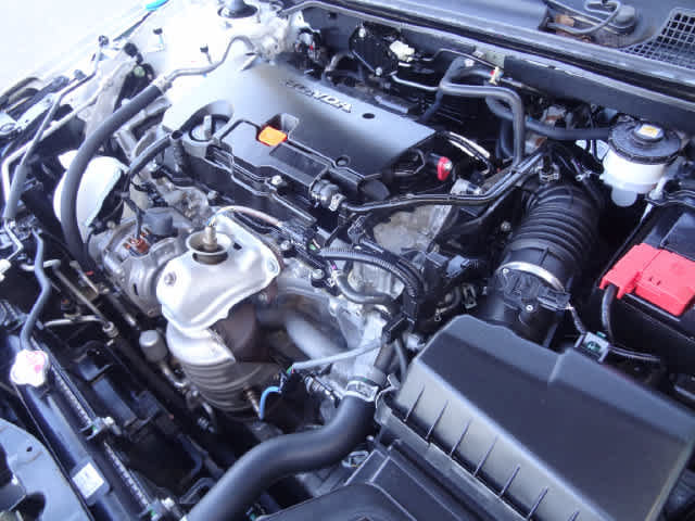 Used 2023 Honda Civic Sport image 37