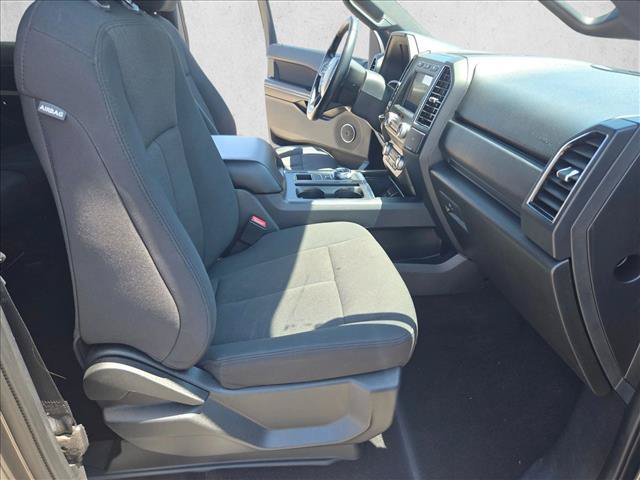 Used 2021 Ford Expedition XL RWD image 20