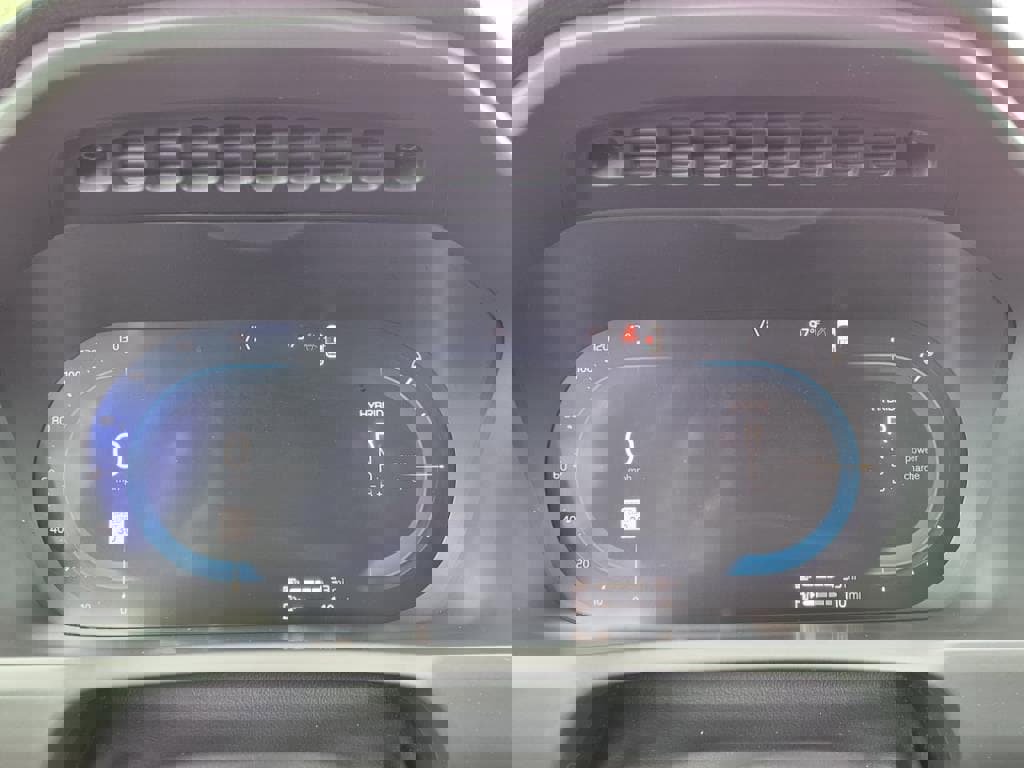 Certified 2024 Volvo XC90 T8 Plus w/ Protection Package Premier image 30