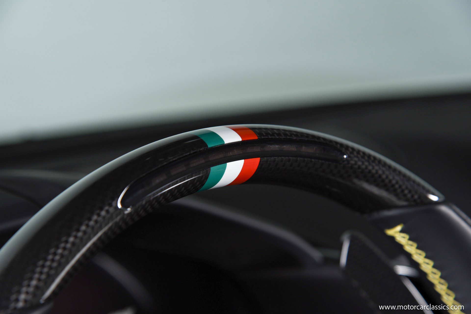 Used 2024 Ferrari Roma image 34