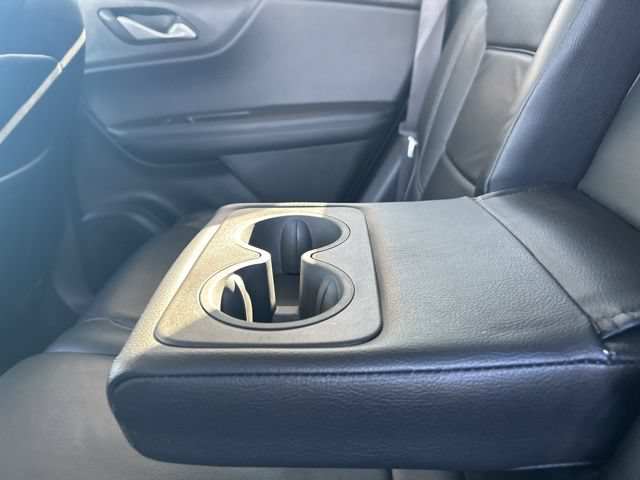 Used 2019 Chevrolet Blazer LT FWD image 45