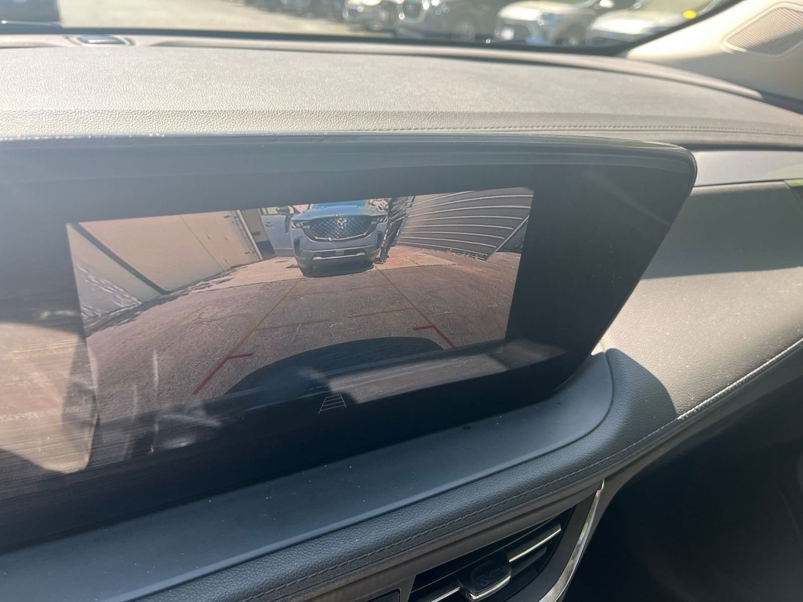 Used 2025 Buick Encore GX Preferred image 20