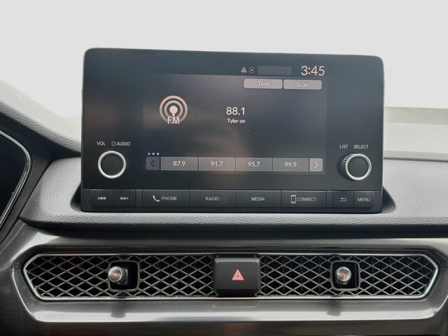 Used 2023 Acura Integra A-Spec FWD image 29