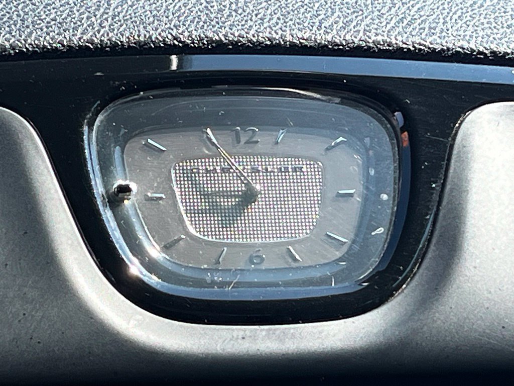 Used 2021 Chrysler 300 S RWD image 21