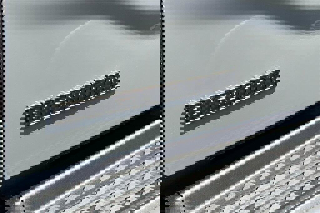 New 2026 RAM 2500 Big Horn image 26