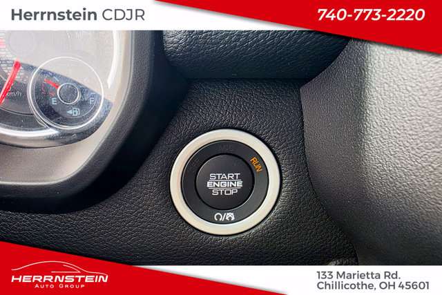 Used 2020 RAM 1500 Sport w/ Level 2 Equipment Goup w/2_L AWD/4WD image 21