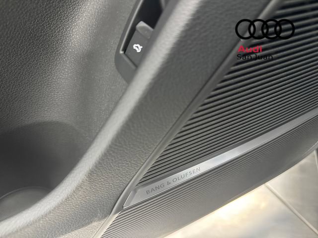 New 2026 Audi Q7 3.0T Premium Plus image 40