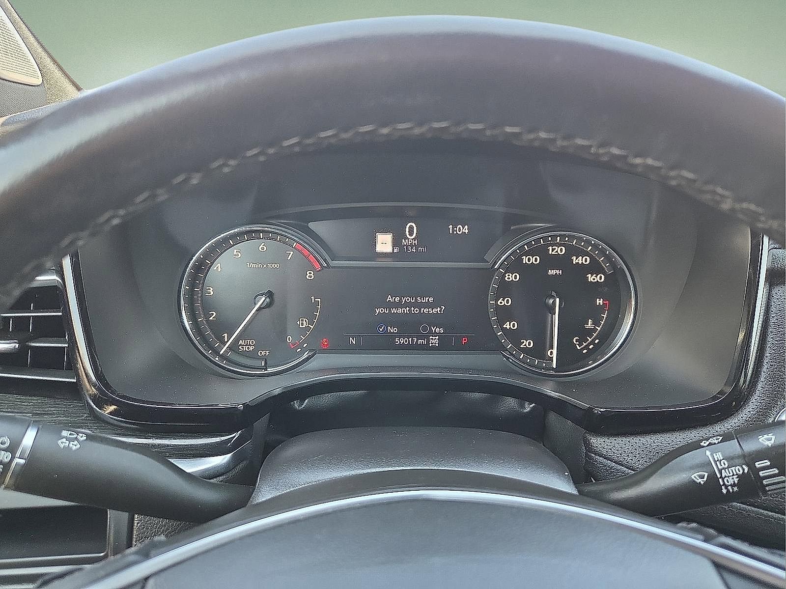 Certified 2023 Cadillac XT5 Premium Luxury image 23