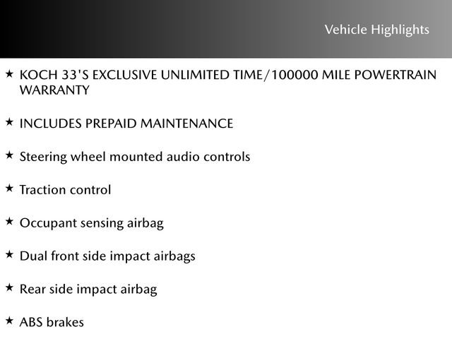 Used 2021 Nissan Versa SV image 21