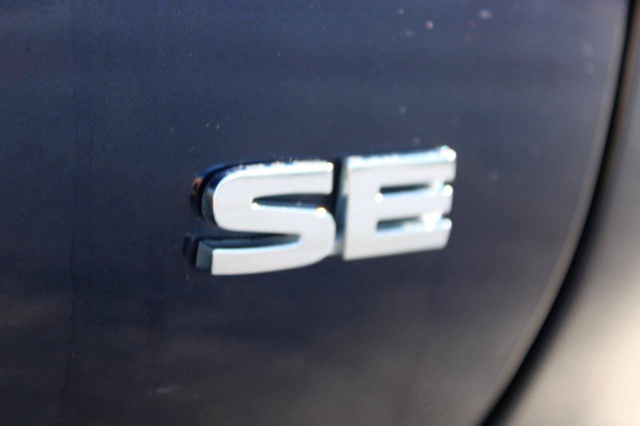 Used 2025 Mitsubishi Outlander SE FWD image 7