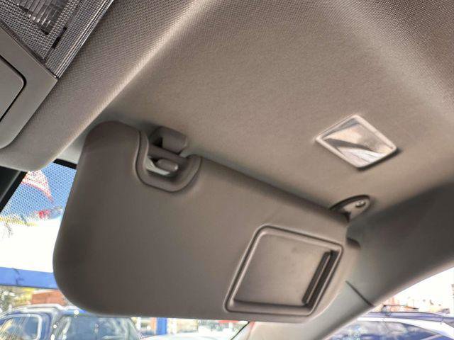 Used 2024 Toyota RAV4 XLE w/ Weather Package image 29