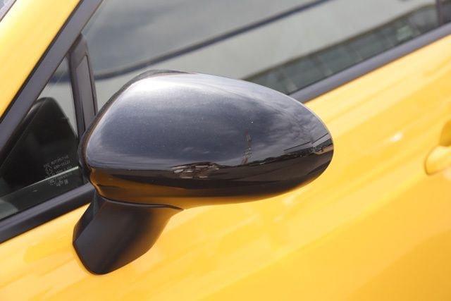 New 2026 Subaru BRZ Series.Yellow RWD image 14