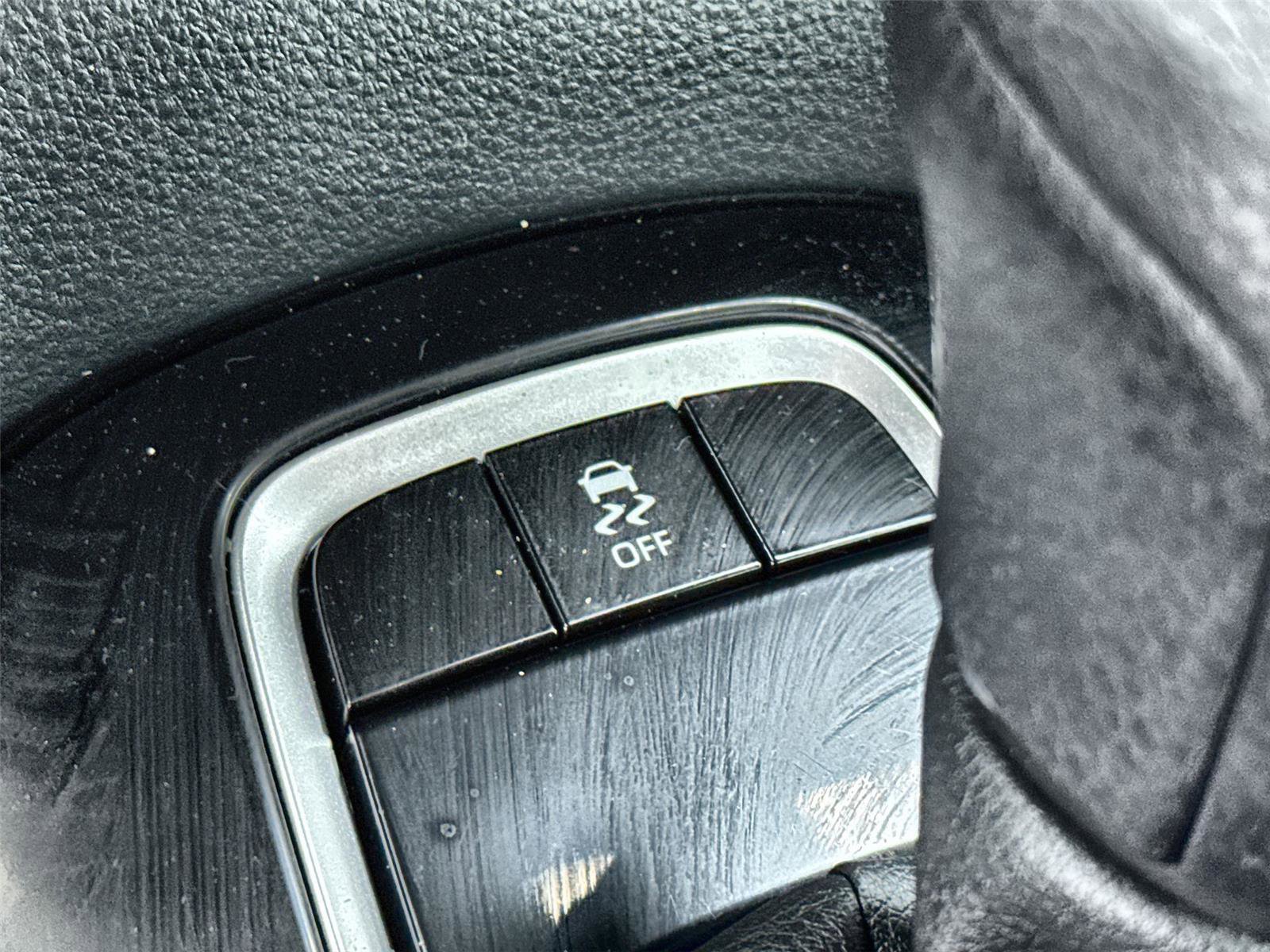 Used 2024 Toyota Corolla LE FWD image 14