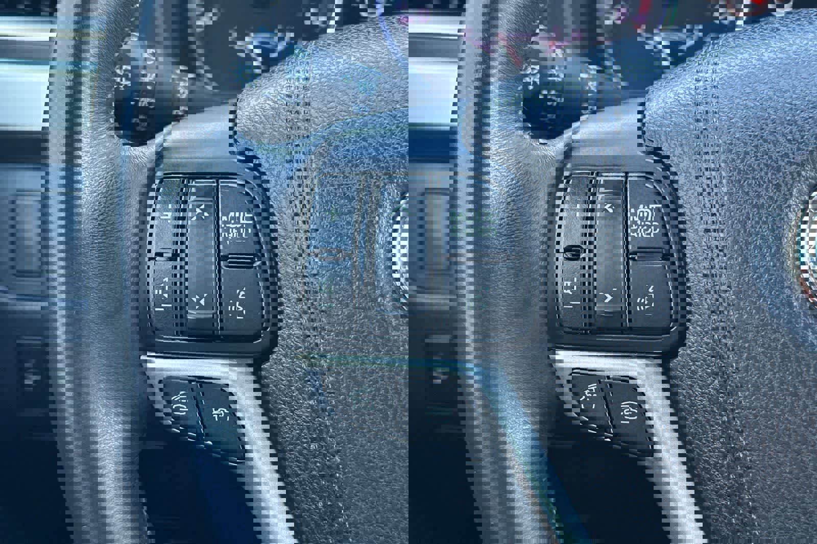 Used 2016 Toyota Highlander XLE image 27