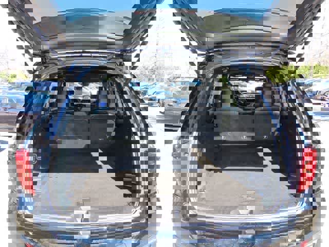 Certified 2023 Honda Passport EX-L image 11