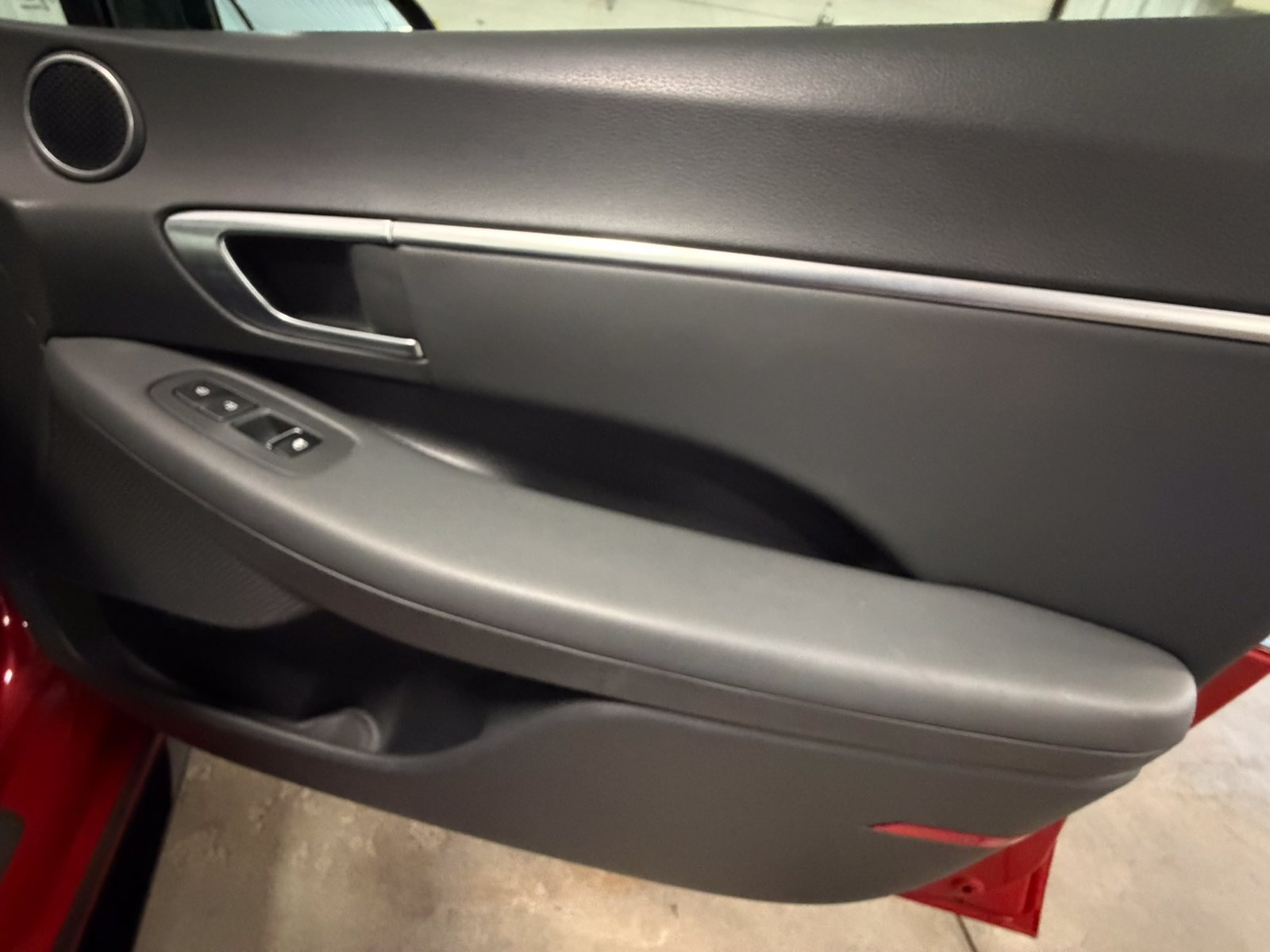 Used 2020 Hyundai Sonata SEL Plus FWD image 35