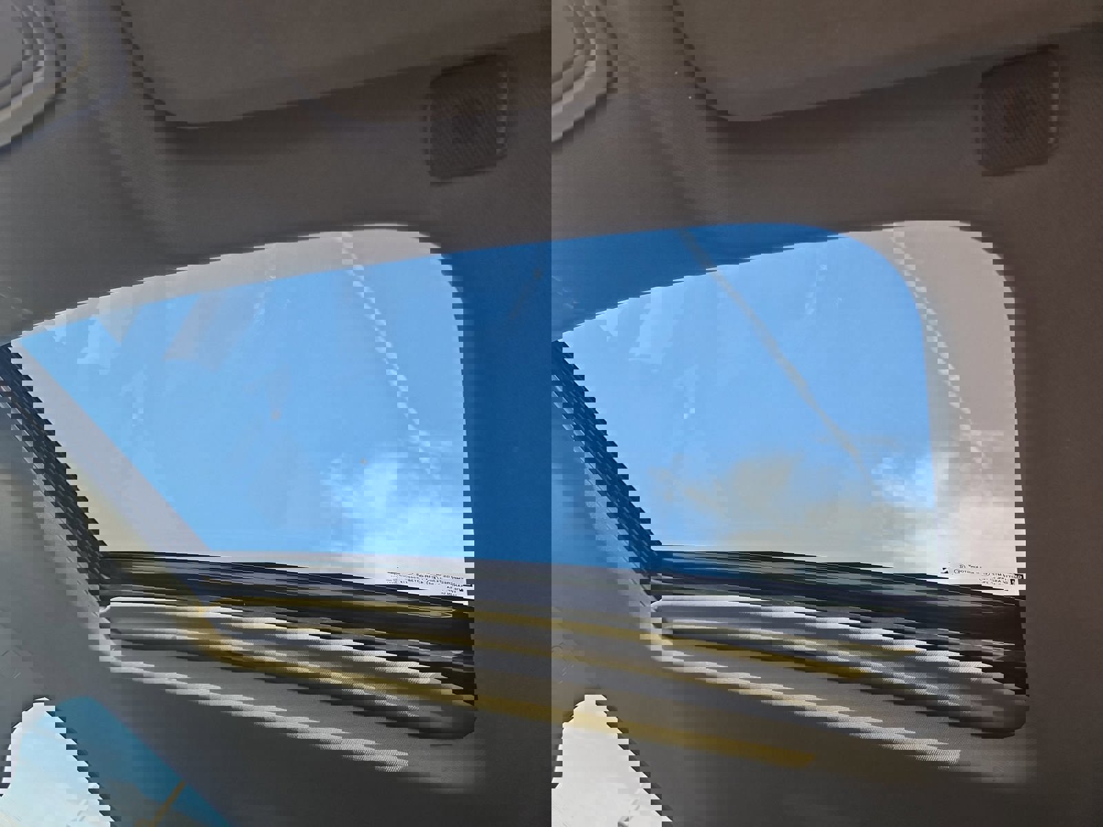 Used 2021 GMC Sierra 1500 Denali w/ Denali Ultimate Package image 9