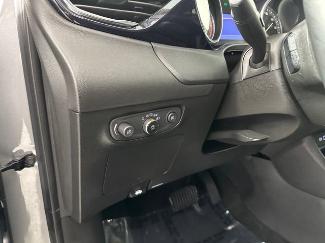 Used 2023 Buick Encore GX Preferred w/ Cold Weather Comfort Package image 20