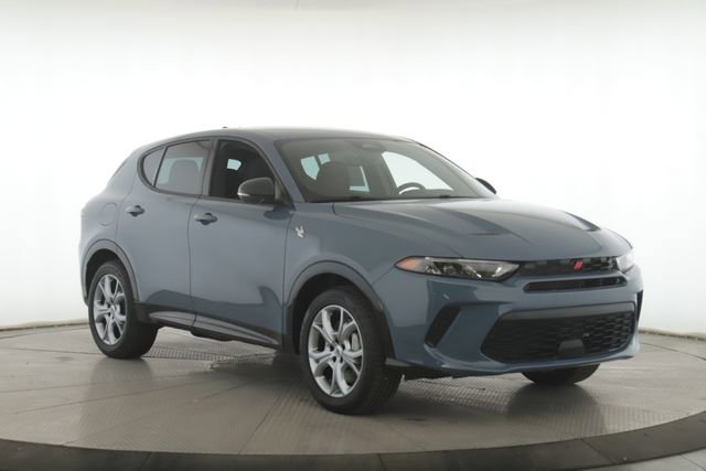 Used 2025 Dodge Hornet R/T image 2