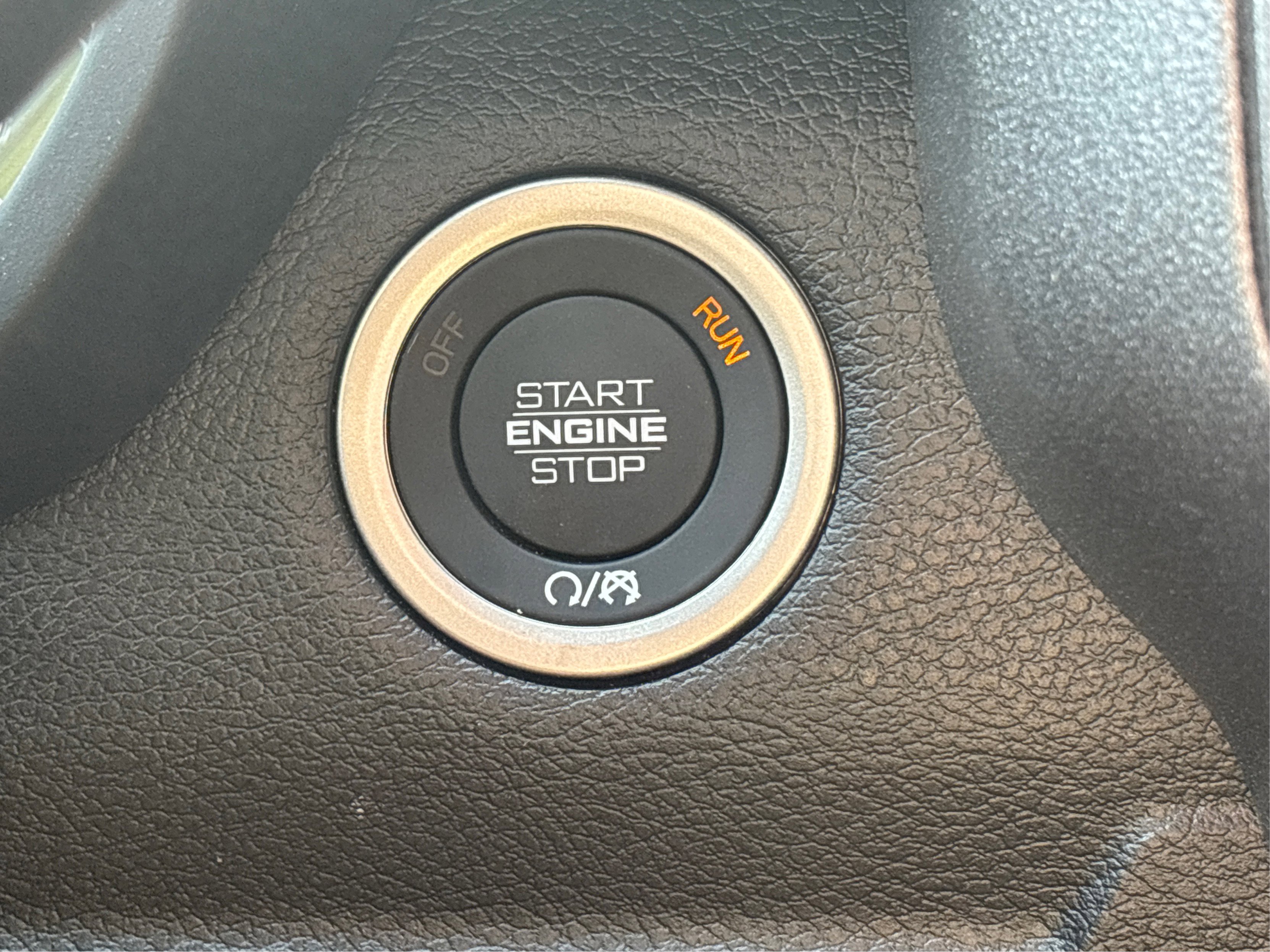 New 2026 RAM 3500 Tradesman image 42