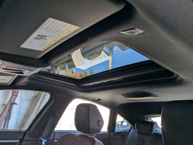 Used 2018 BMW 430i Gran Coupe image 18