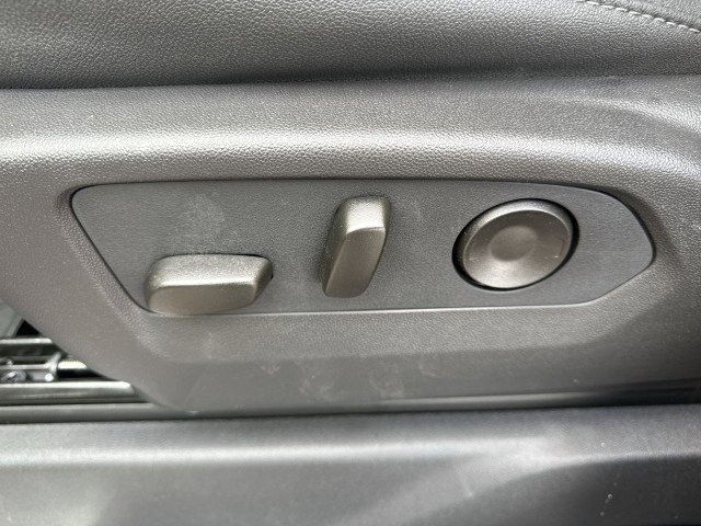 New 2026 Chevrolet Silverado 3500 LT w/ All Star Edition image 14