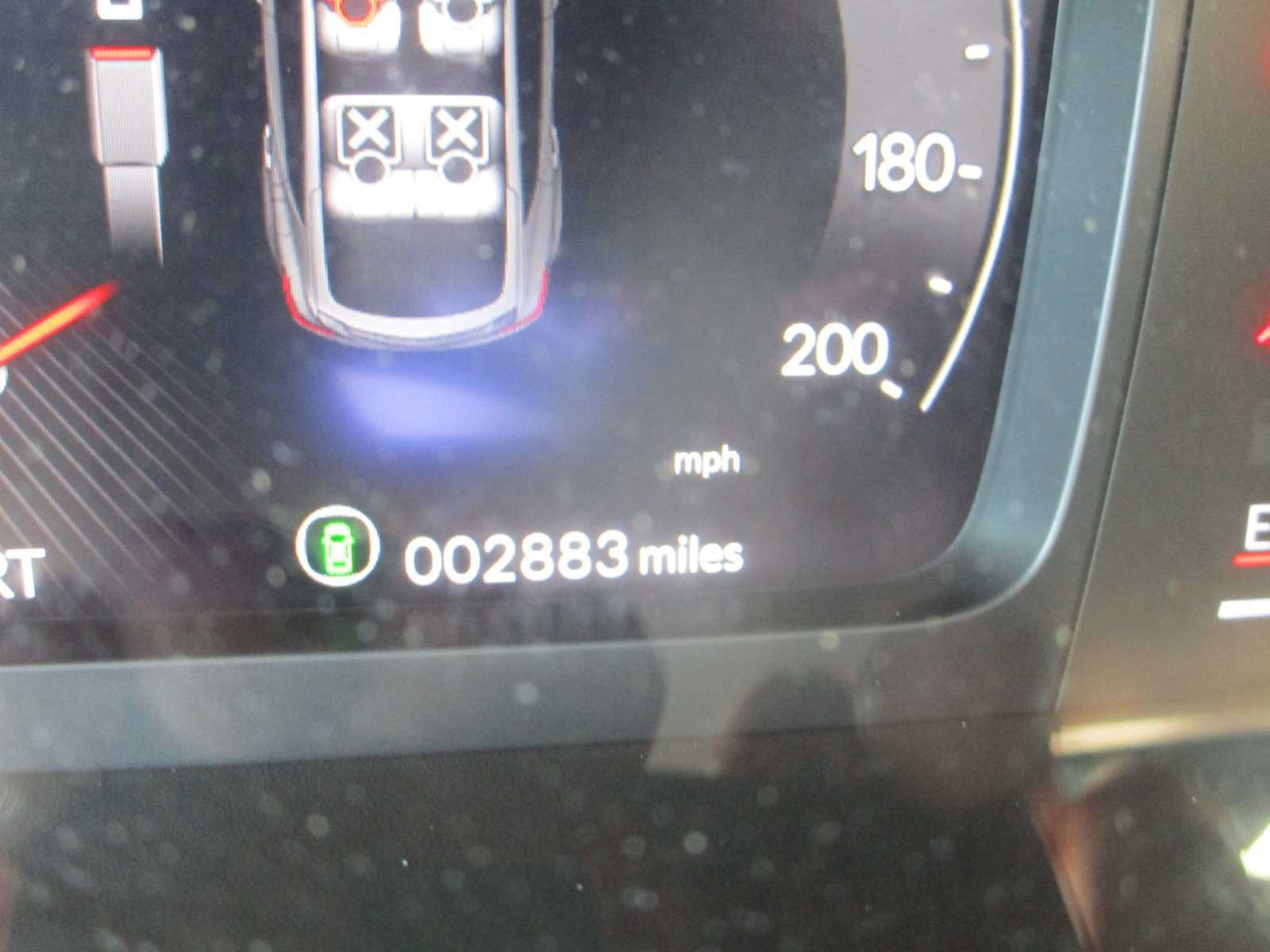 Certified 2026 Acura Integra Type S FWD image 16