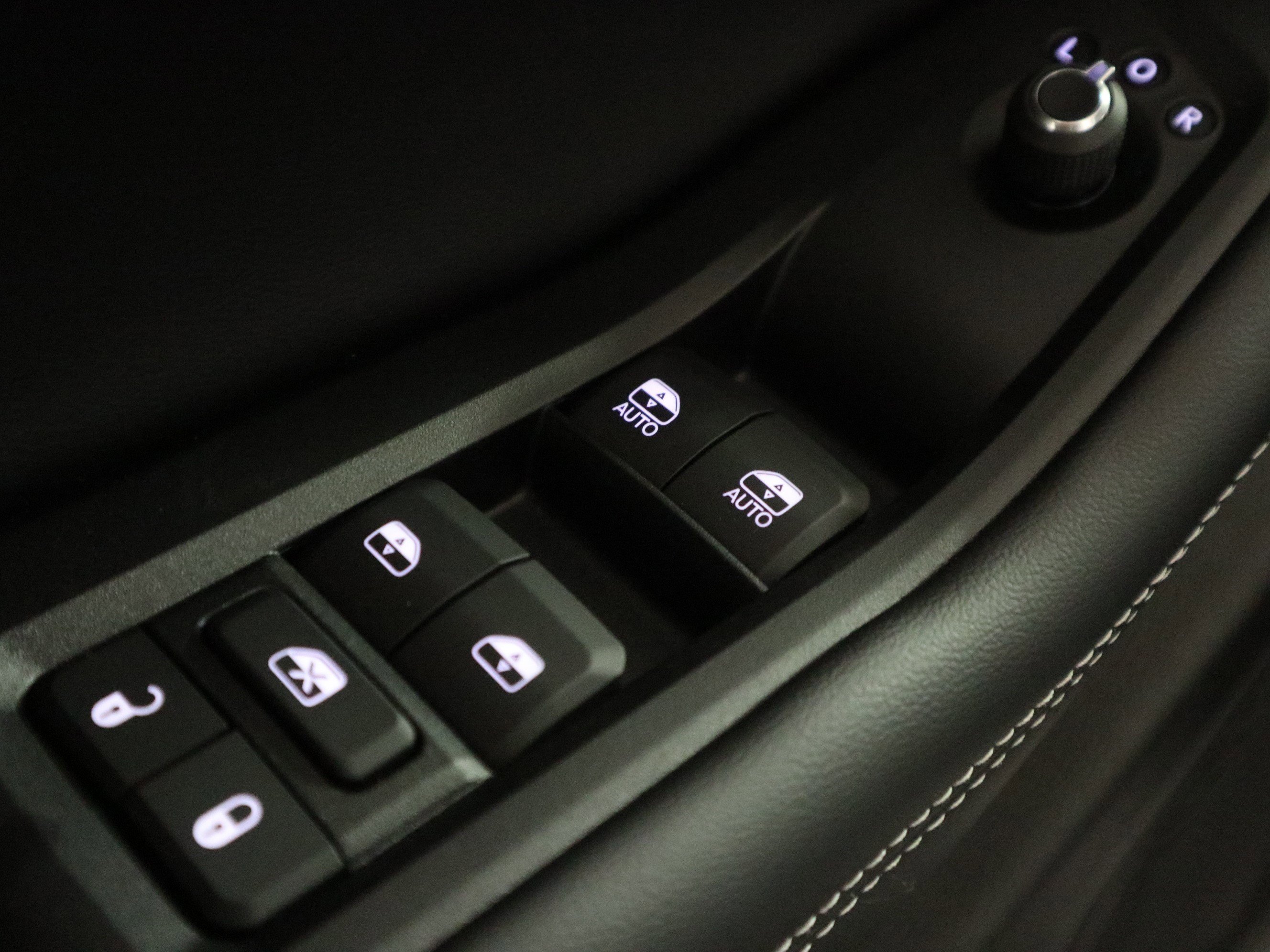 New 2026 Jeep Grand Cherokee 4WD image 33
