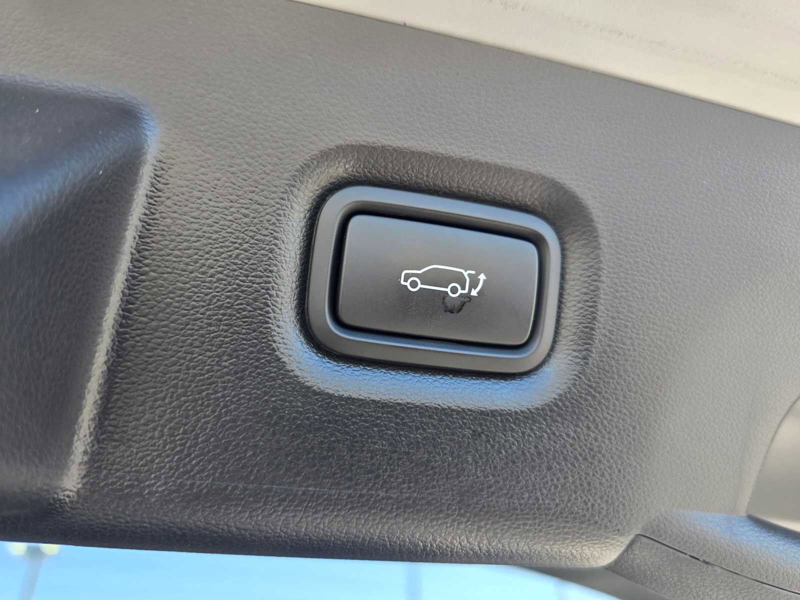 Used 2024 Hyundai Ioniq 5 SEL image 19