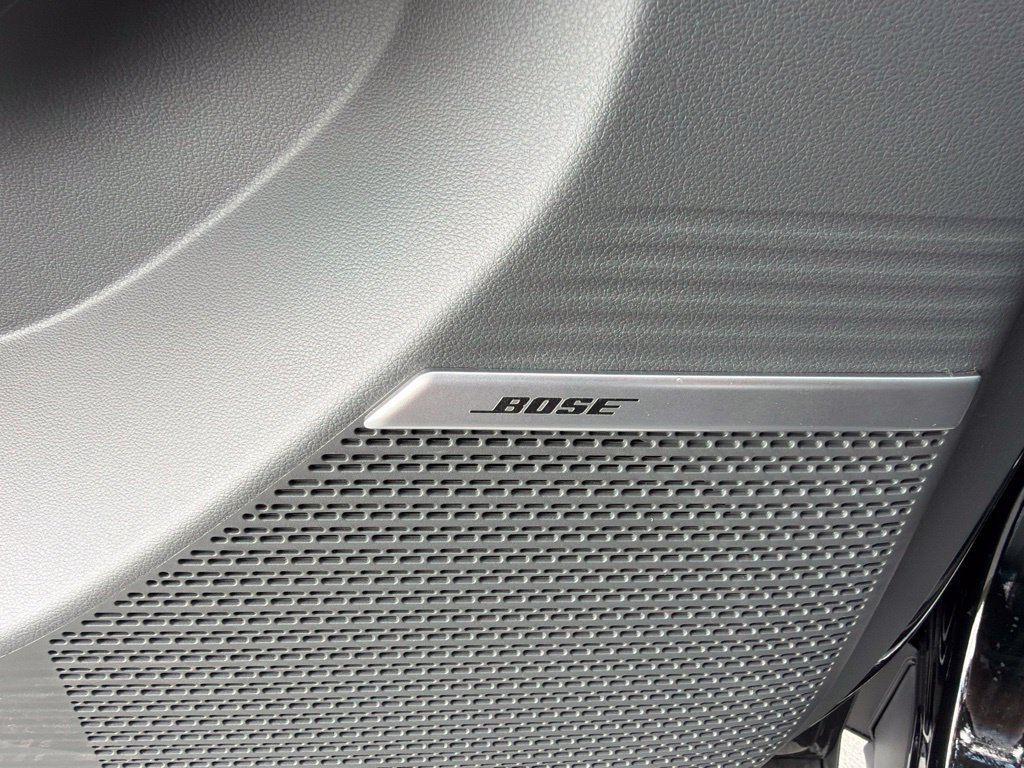 New 2027 Hyundai Santa Fe Limited AWD/4WD image 41
