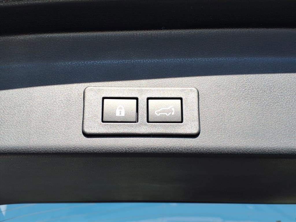 New 2026 Subaru Ascent Touring image 25