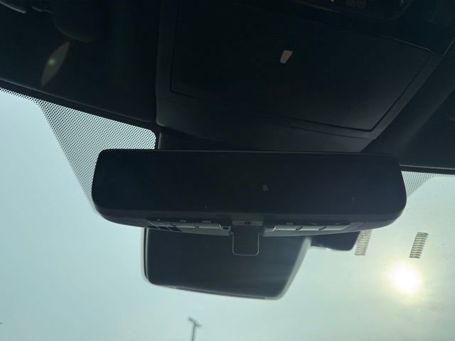 Used 2023 Lexus RX 350 Premium Plus w/ Cold Area Package image 37