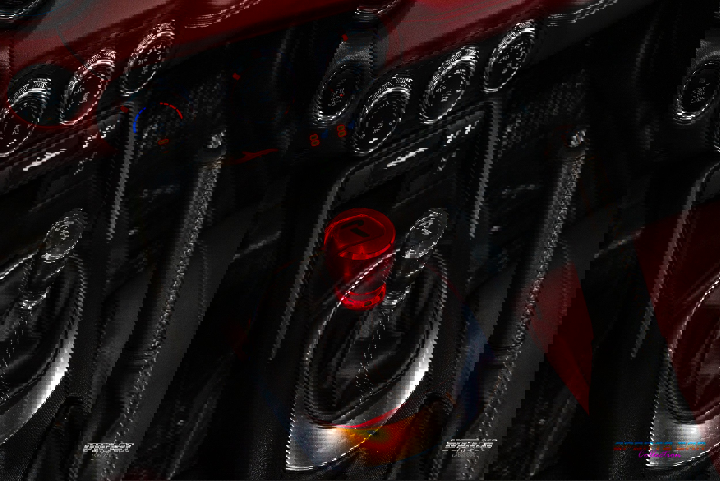 Used 2020 MAZDA MX-5 Miata Grand Touring image 25