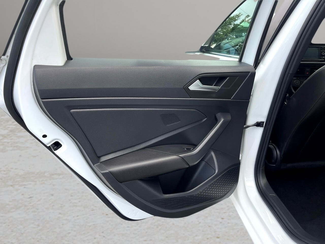 Used 2019 Volkswagen Jetta R-Line image 22