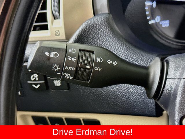 Used 2020 Lexus GX 460 Premium AWD/4WD image 15