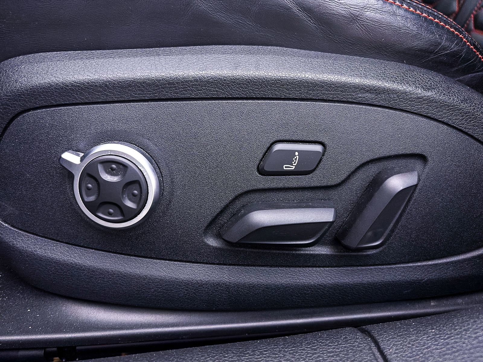 Used 2021 Audi RS 5 Sportback AWD/4WD image 22