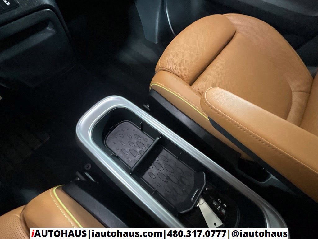 Used 2025 Volkswagen ID. Buzz Pro S Plus RWD image 42