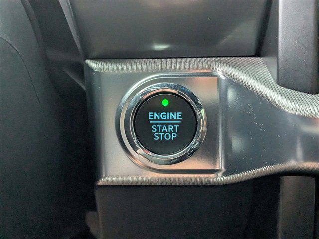 Used 2022 Ford F150 Raptor w/ Equipment Group 801A High image 19