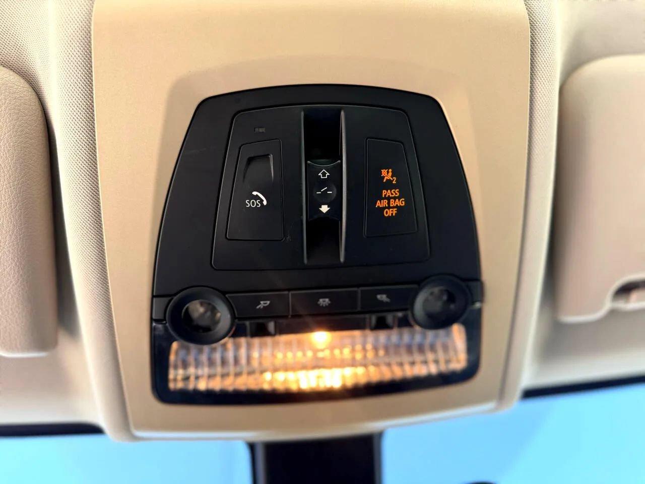 Used 2013 BMW 528i Sedan RWD image 18