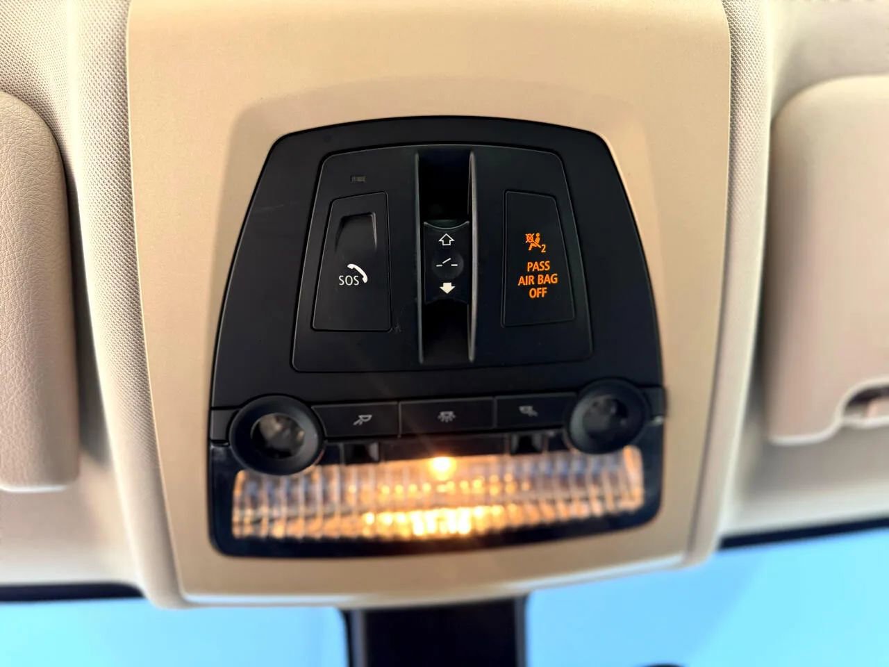 Used 2013 BMW 528i Sedan RWD image 18