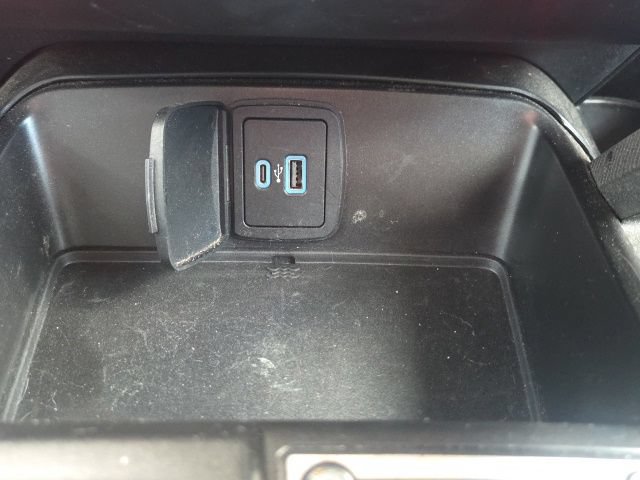 Used 2021 Ford Bronco Outer Banks AWD/4WD image 34