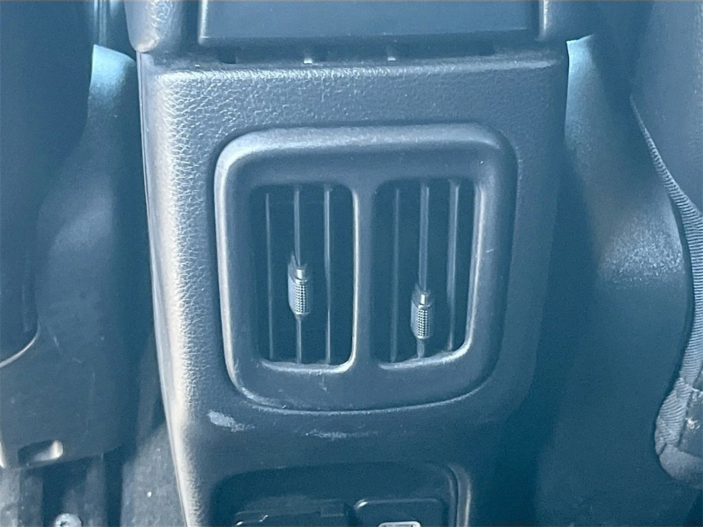 Used 2019 Jeep Compass Limited image 25