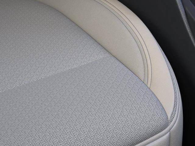 New 2026 Buick Encore GX Preferred w/ Comfort Package FWD image 36