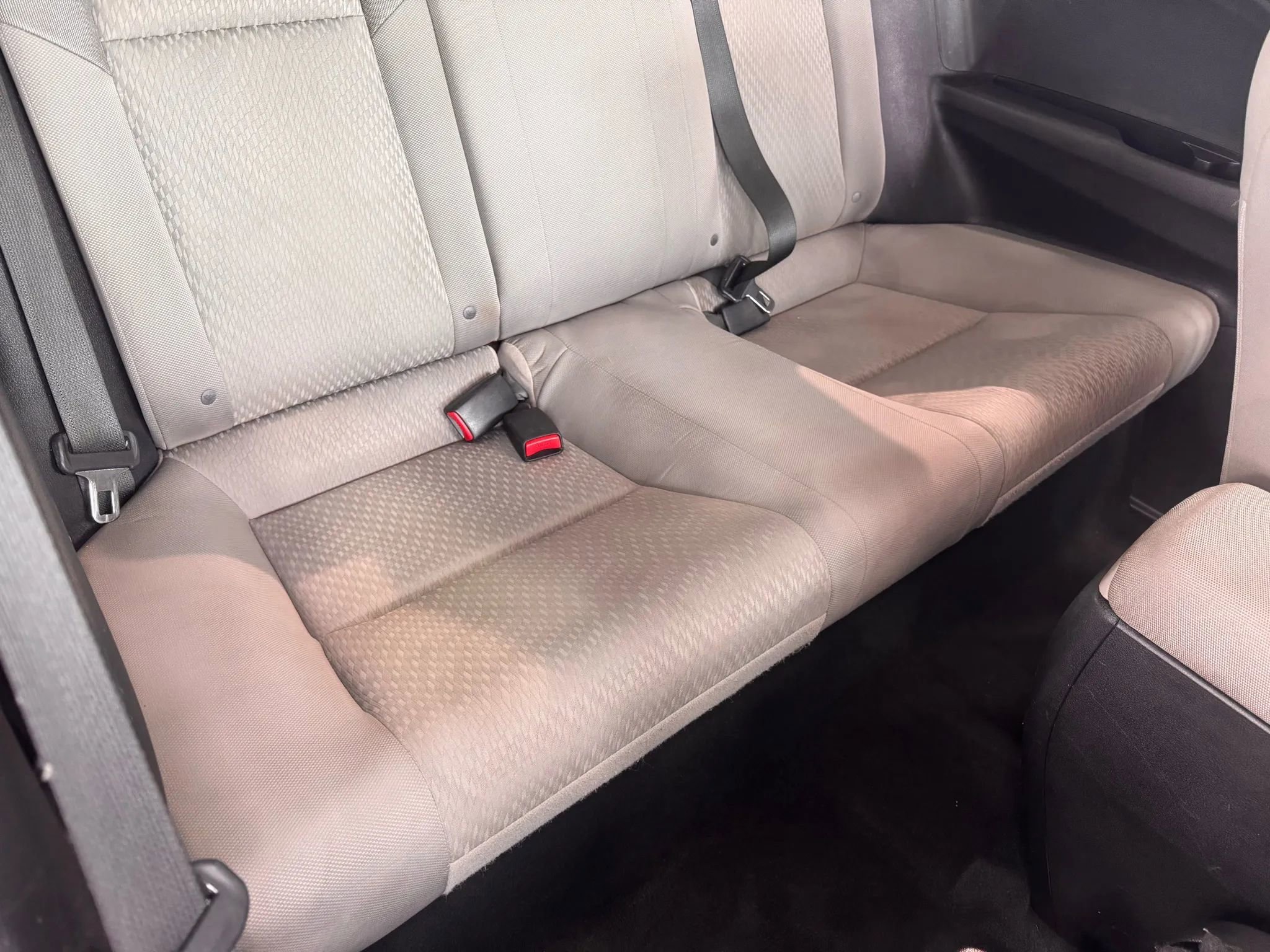 Used 2014 Honda Civic EX image 14