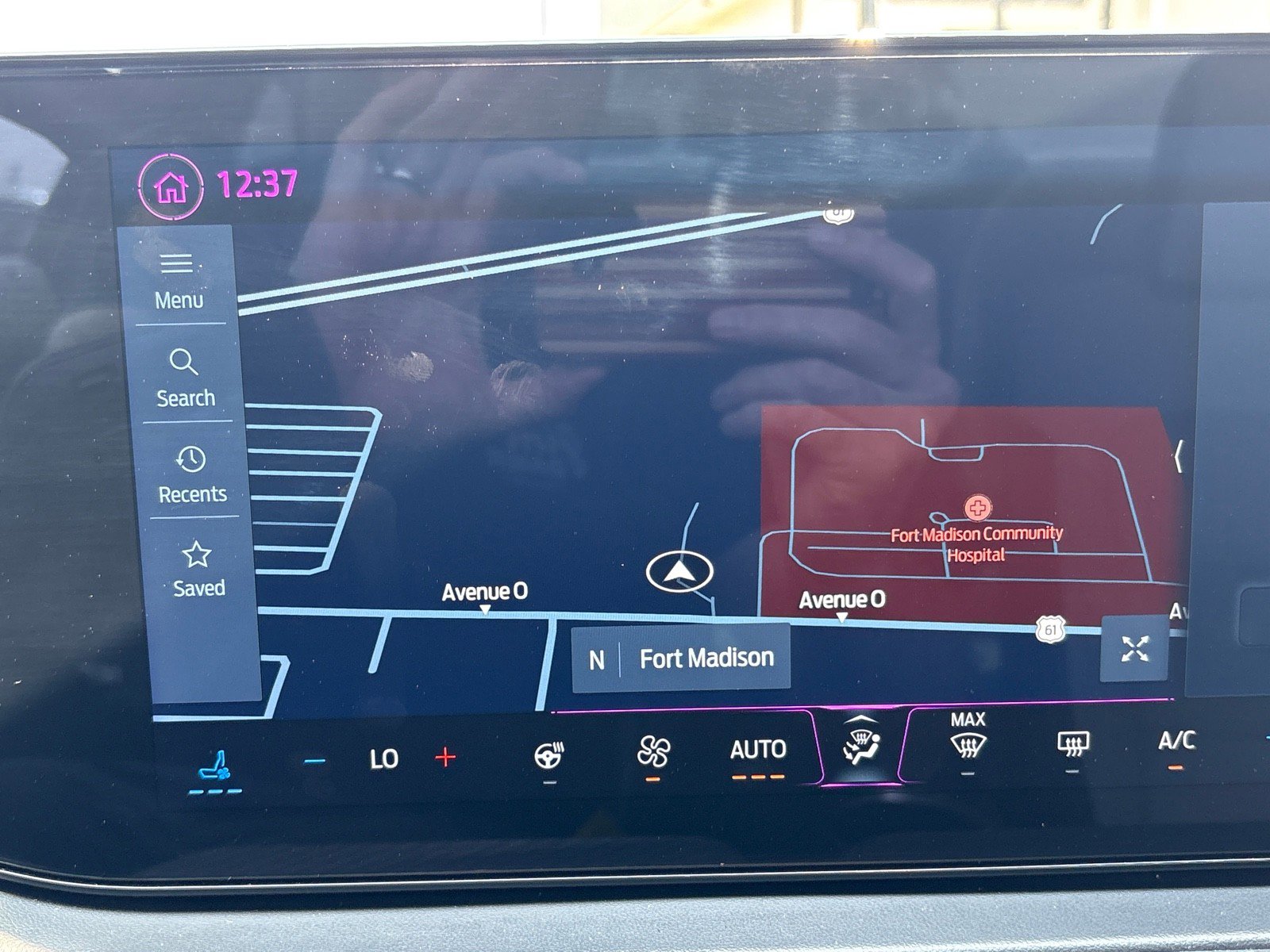 Used 2024 Ford Mustang Premium image 24