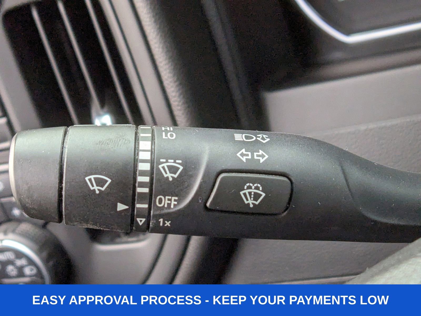 Used 2022 Chevrolet Silverado 2500 W/T w/ WT Convenience Package image 31